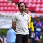 chivas-fires-espinoza-after-missing-postseason