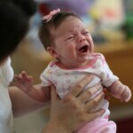 federal-judge-blocks-provision-of-texas-abortion-safety-law