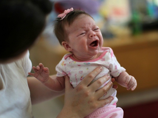 federal-judge-blocks-provision-of-texas-abortion-safety-law