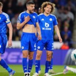 vardy-on-relegation:-miserable-and-embarrassing