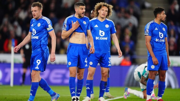 vardy-on-relegation:-miserable-and-embarrassing