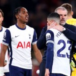 postecoglou-rues-‘unacceptable’-loss-to-forest