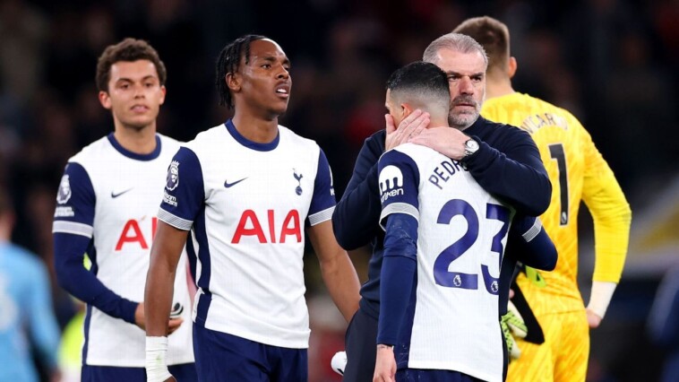 postecoglou-rues-‘unacceptable’-loss-to-forest