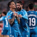 antony-goal-helps-keep-betis’-ucl-‘dreams’-alive