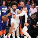 thibs:-brunson-not-getting-calls-like-cunningham