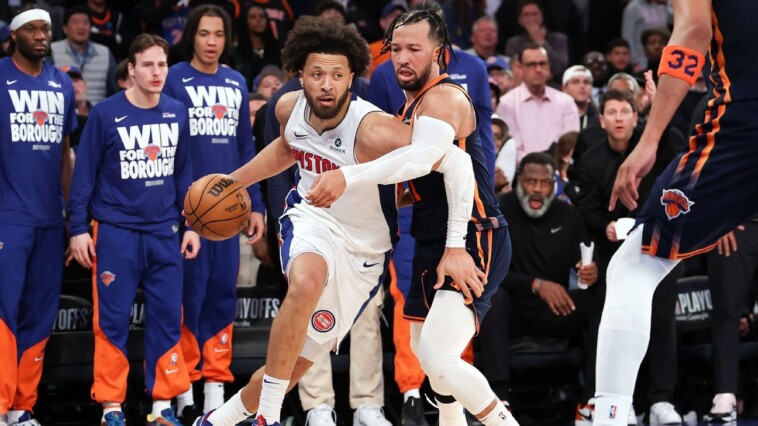 thibs:-brunson-not-getting-calls-like-cunningham