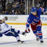 rangers’-braden-schneider-underwent-surgery-to-fix-the-injury-bothering-him-for-two-years