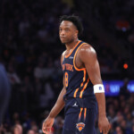heroes,-zeros-from-knicks’-game-2-loss-to-pistons:-dennis-schroder-hit-the-clutch-shots