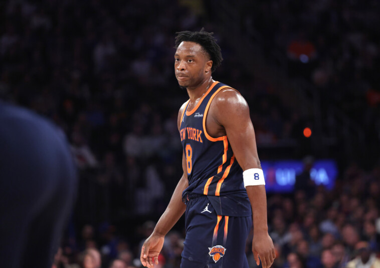 heroes,-zeros-from-knicks’-game-2-loss-to-pistons:-dennis-schroder-hit-the-clutch-shots