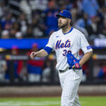 tylor-megill’s-‘attacking’-mentality-fuels-stellar-start-against-phillies