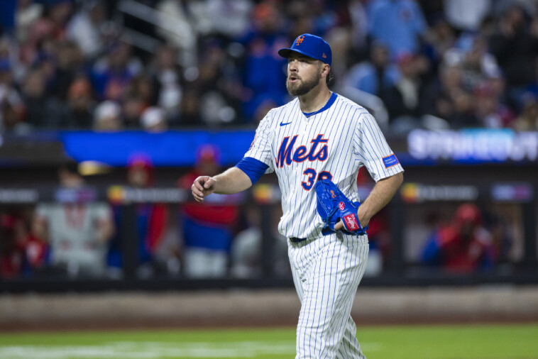 tylor-megill’s-‘attacking’-mentality-fuels-stellar-start-against-phillies