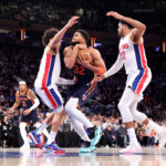 karl-anthony-towns-invisible-in-fourth-quarter-of-knicks’-game-2-loss