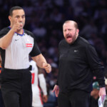knicks’-tom-thibodeau-fumes-at-referees-over-‘huge’-free-throw-discrepancy
