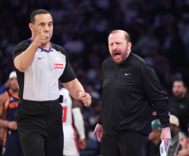 knicks’-tom-thibodeau-fumes-at-referees-over-‘huge’-free-throw-discrepancy