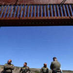 wall-street-journal:-trump’s-less-border-migration-allows-more-airport-migration