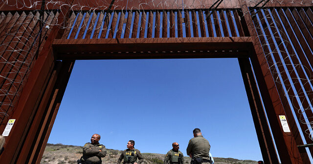 wall-street-journal:-trump’s-less-border-migration-allows-more-airport-migration