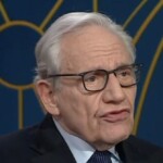 woodward:-trump-‘throwing-bombs-of-ignorance’-on-the-economy
