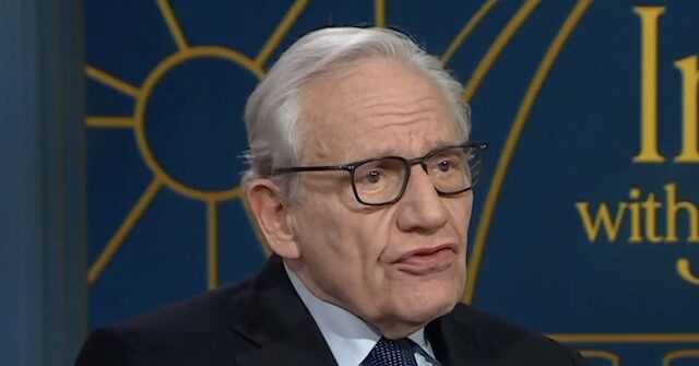woodward:-trump-‘throwing-bombs-of-ignorance’-on-the-economy