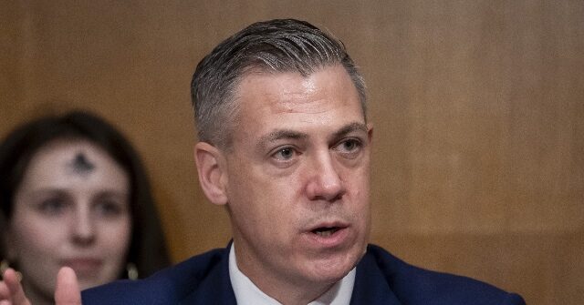 sen-banks-fries-rep.-bacon-after-hegseth-attack:-‘deciding-vote-…-to-keep-dei-in-military’