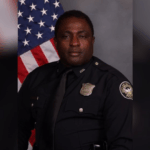 atlanta-approves-$1.4m-settlement-for-police-officer-acquitted-in-2019-fatal-shooting