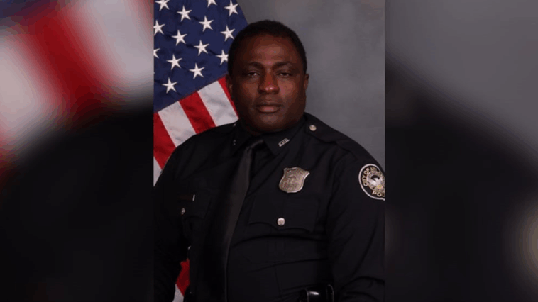 atlanta-approves-$1.4m-settlement-for-police-officer-acquitted-in-2019-fatal-shooting