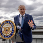 schumer’s-‘apprentice’-praise-of-trump-goes-viral:-‘going-to-go-places’