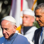 former-president-barack-obama-mourns-death-of-‘rare-leader’-pope-francis
