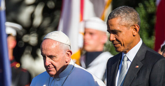 former-president-barack-obama-mourns-death-of-‘rare-leader’-pope-francis