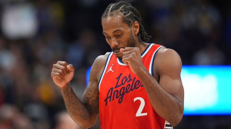 finally-healthy,-kawhi’s-throwback-effort-ties-series