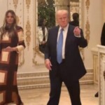state-of-war:-how-trump-is-fighting-a-9-front-battle