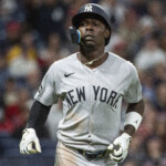 yankees’-jazz-chisholm-jr.-bails-on-ball-with-broken-bat-flying-his-way:-‘don’t-want-to-die’