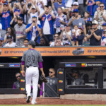mets’-impressive-attendance-numbers-had-david-stearns-doing-‘double-takes’