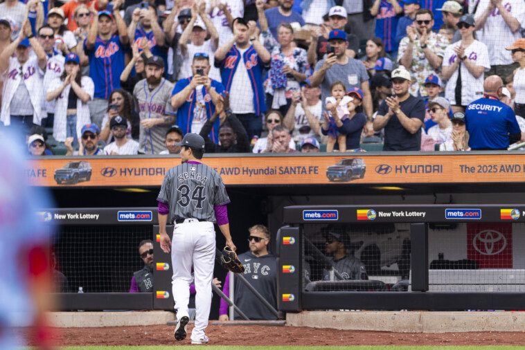 mets’-impressive-attendance-numbers-had-david-stearns-doing-‘double-takes’