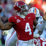 late-2025-nfl-draft-nuggets:-shedeur-sanders,-jalen-milroe,-cowboys-chatter-and-potential-trades