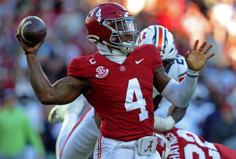 late-2025-nfl-draft-nuggets:-shedeur-sanders,-jalen-milroe,-cowboys-chatter-and-potential-trades