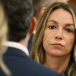 karen-read-defense-faces-‘high-wire’-act-as-retrial’s-opening-statements-kick-off,-experts-say