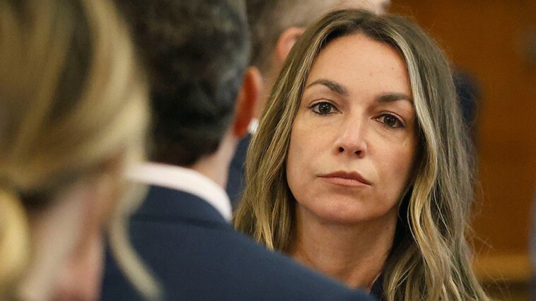karen-read-defense-faces-‘high-wire’-act-as-retrial’s-opening-statements-kick-off,-experts-say