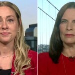 colorado’s-‘totalitarian’-transgenderism-bill-sparks-concerns-from-parents