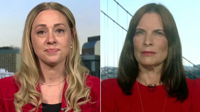 colorado’s-‘totalitarian’-transgenderism-bill-sparks-concerns-from-parents