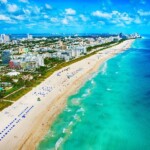 vacation-hot-spot-used-as-‘springboard’-for-illegal-immigrants:-expert