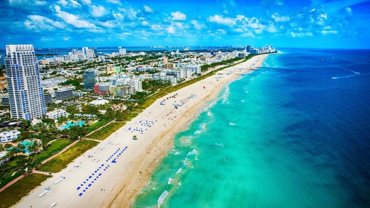vacation-hot-spot-used-as-‘springboard’-for-illegal-immigrants:-expert