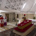 cardinals-to-meet-after-death-of-pope-francis,-plan-for-funeral