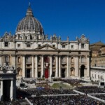 morning-glory:-please,-a-pope-significantly-younger-than-75