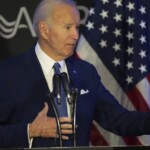 liz-peek:-democrats-have-a-joe-biden-problem.-and-there’s-no-way-to-fix-it