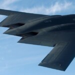 to-bolster-diplomacy-and-deterrence-make-our-enemies-fear-the-bomber