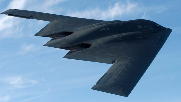 to-bolster-diplomacy-and-deterrence-make-our-enemies-fear-the-bomber