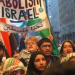 antisemitic-incidents-break-record-for-4th-straight-year,-adl-finds