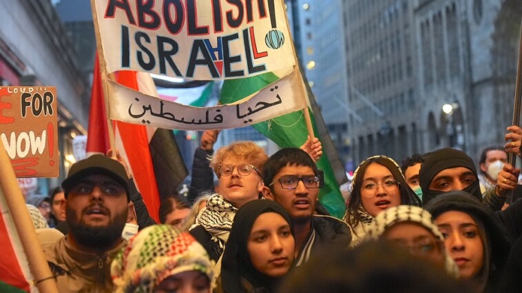 antisemitic-incidents-break-record-for-4th-straight-year,-adl-finds