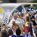 latin-america’s-communists-try-to-claim-‘dear-friend’-pope-francis-as-their-own