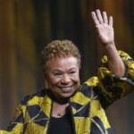 barbara-lee-wins-oakland-mayor;-overcomes-‘moderate’-democrat-challenge